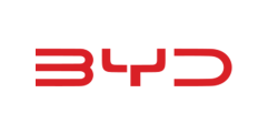 BYD新加坡網站設計開發