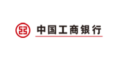 工商銀行深圳分行