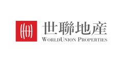 世聯行房產報備APP開發