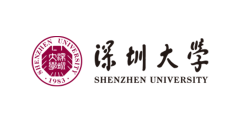 深圳大學實驗室網站設計開發