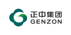正中集團酒店網站設計開發